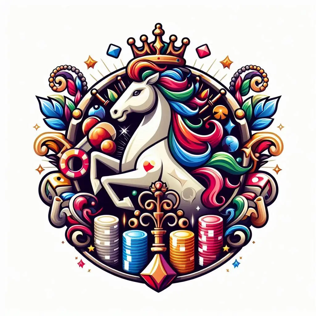 logo